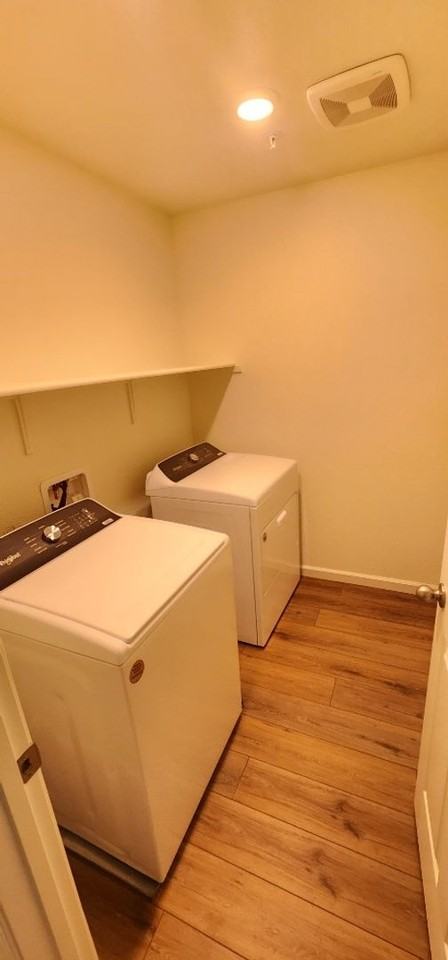 6194 Paseo De Harris - Photo 7 of 21