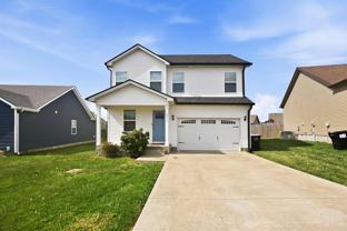 2026 Jackie Lorraine Dr - Photo 1 of 1