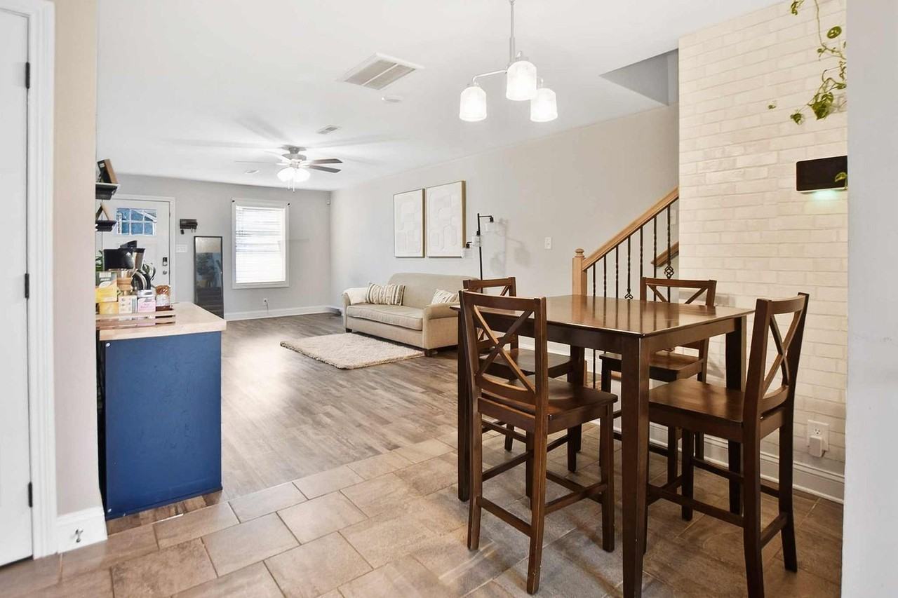 2026 Jackie Lorraine Dr - Photo 4 of 16