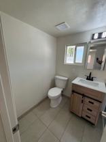 23892 Hemlock Ave - Photo 1 of 1