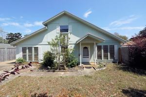 featured image of 28 Solar St