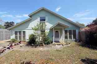 28 Solar St - Photo 1 of 1