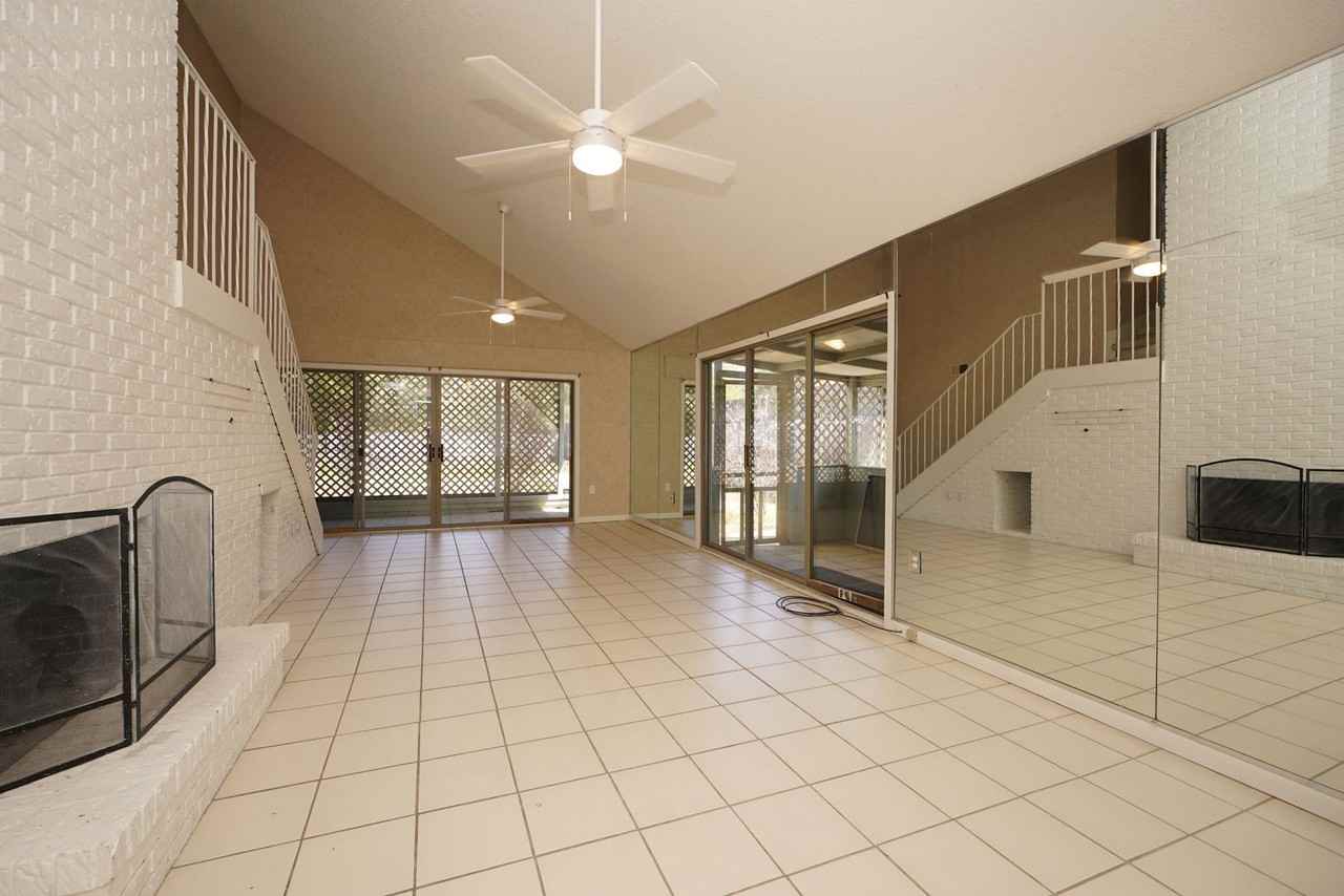 28 Solar St - Photo 2 of 41