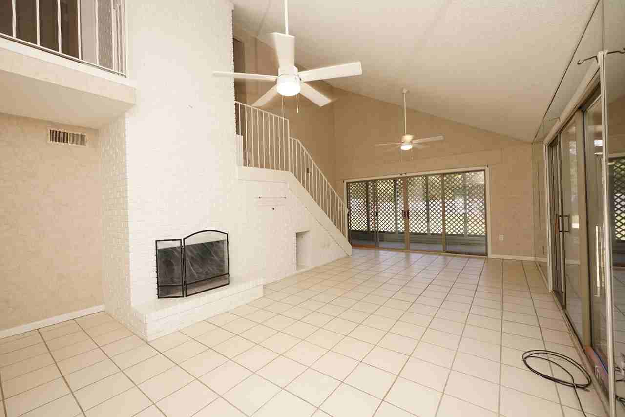 28 Solar St - Photo 3 of 41