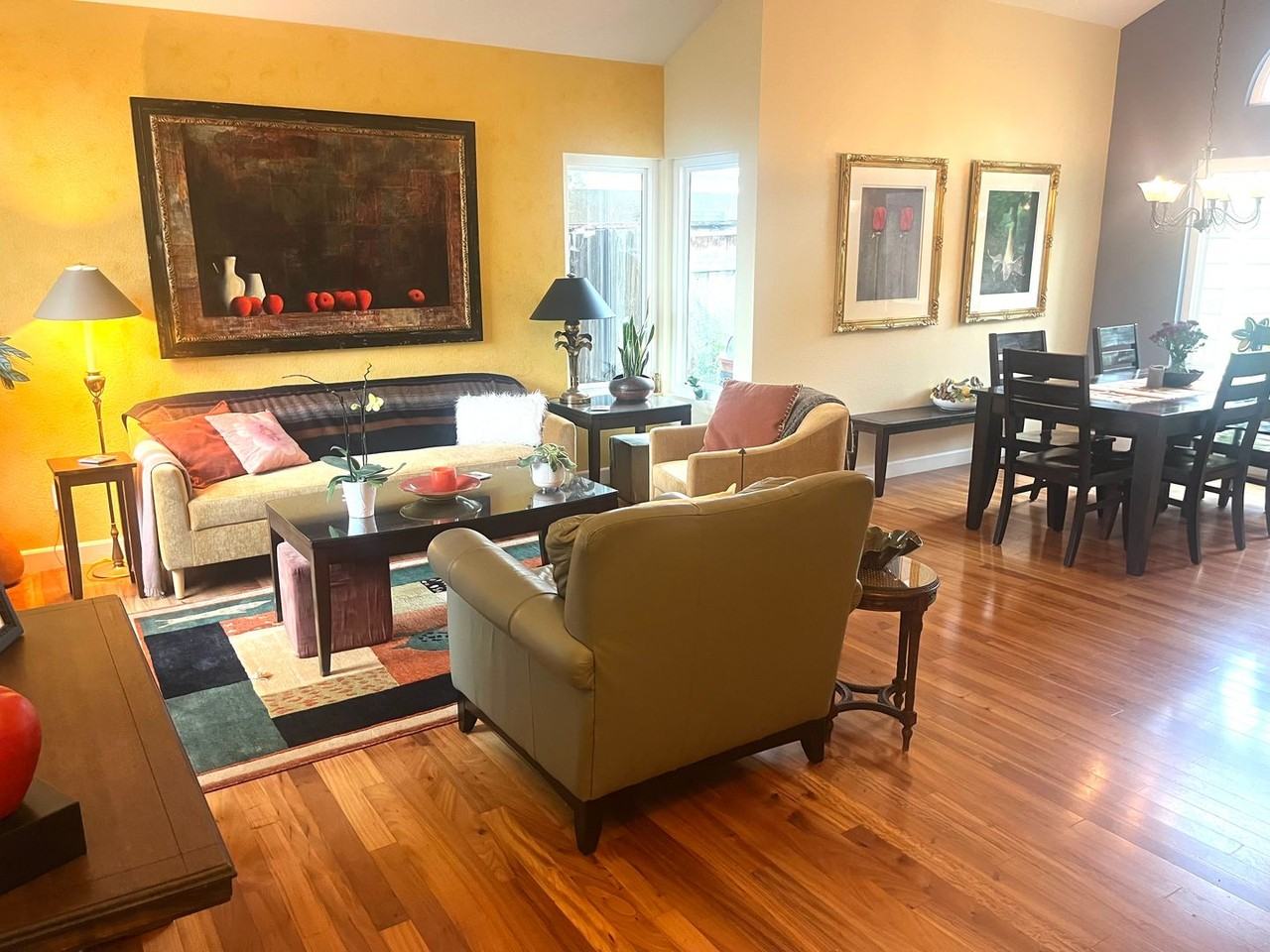 1332 Aralia Ct - Photo 2 of 20