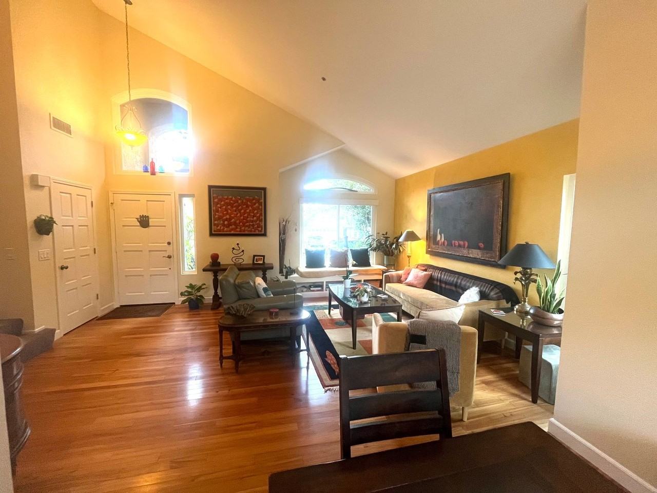 1332 Aralia Ct - Photo 3 of 20