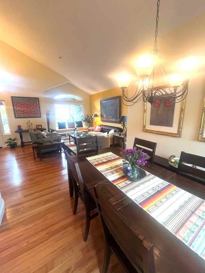 1332 Aralia Ct - Photo 4 of 20