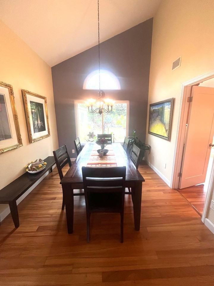 1332 Aralia Ct - Photo 5 of 20