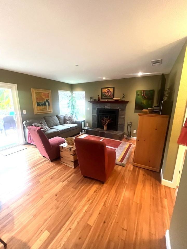 1332 Aralia Ct - Photo 6 of 20