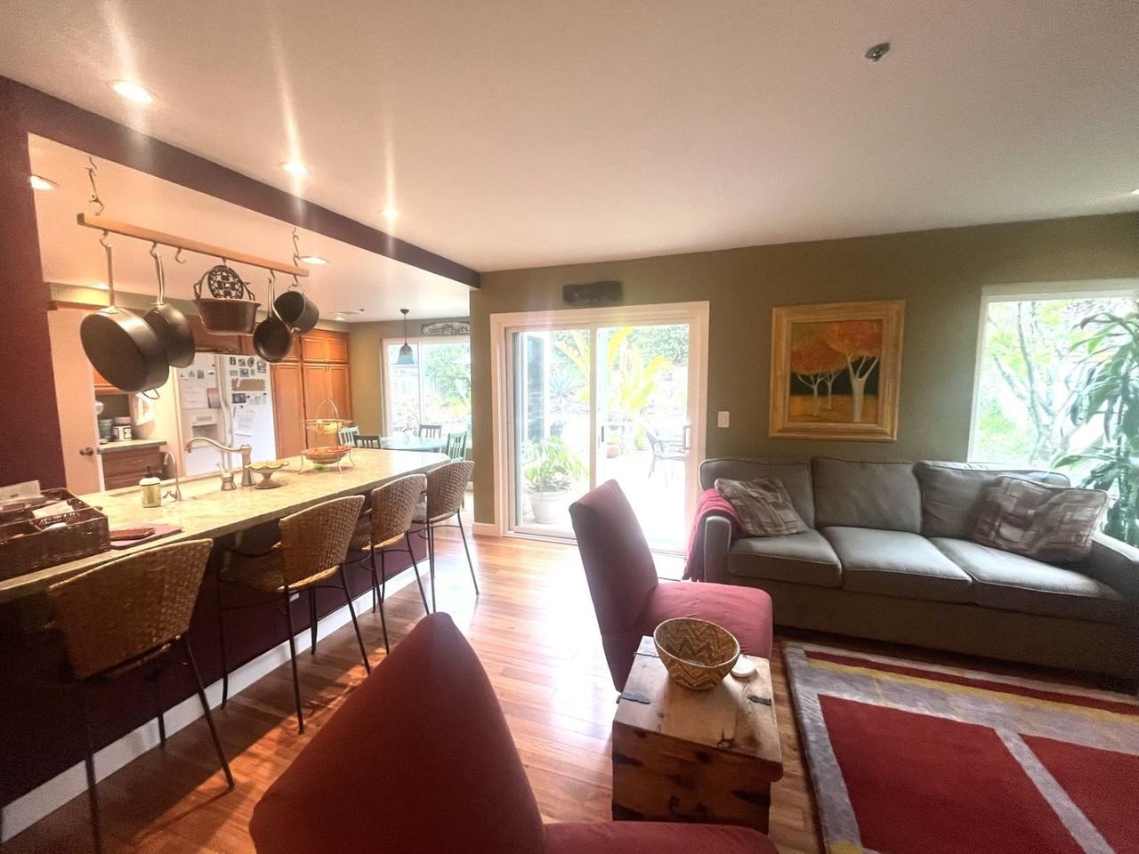 1332 Aralia Ct - Photo 7 of 20