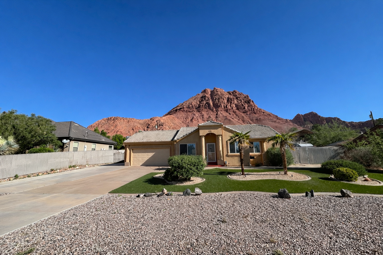 125 E 300 N - Photo 3 of 40