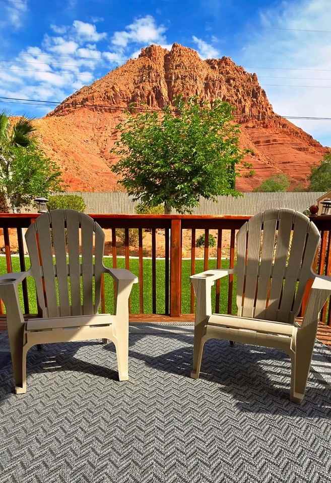 125 E 300 N - Photo 4 of 40