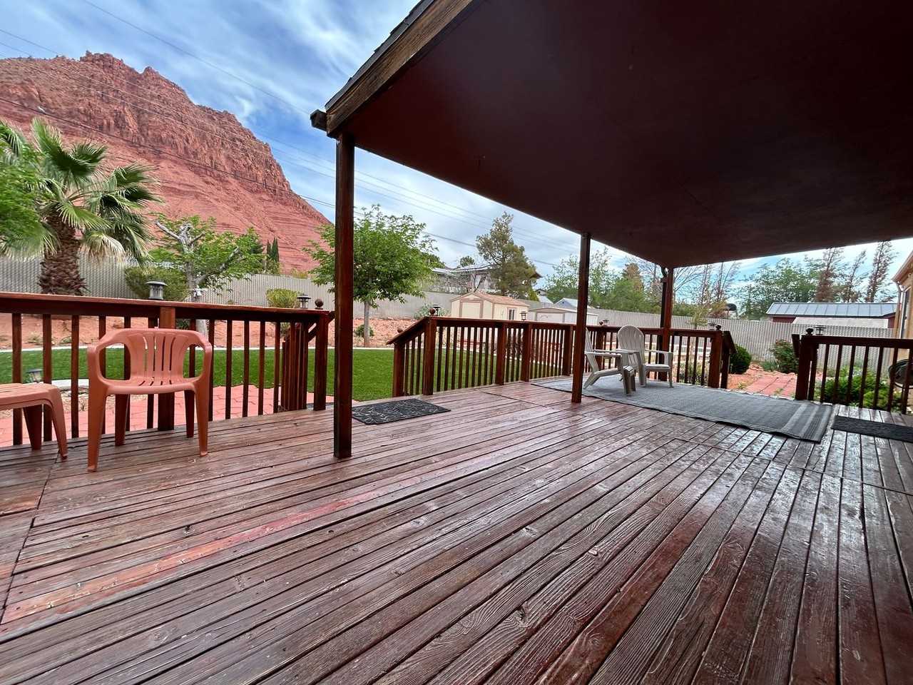 125 E 300 N - Photo 5 of 40