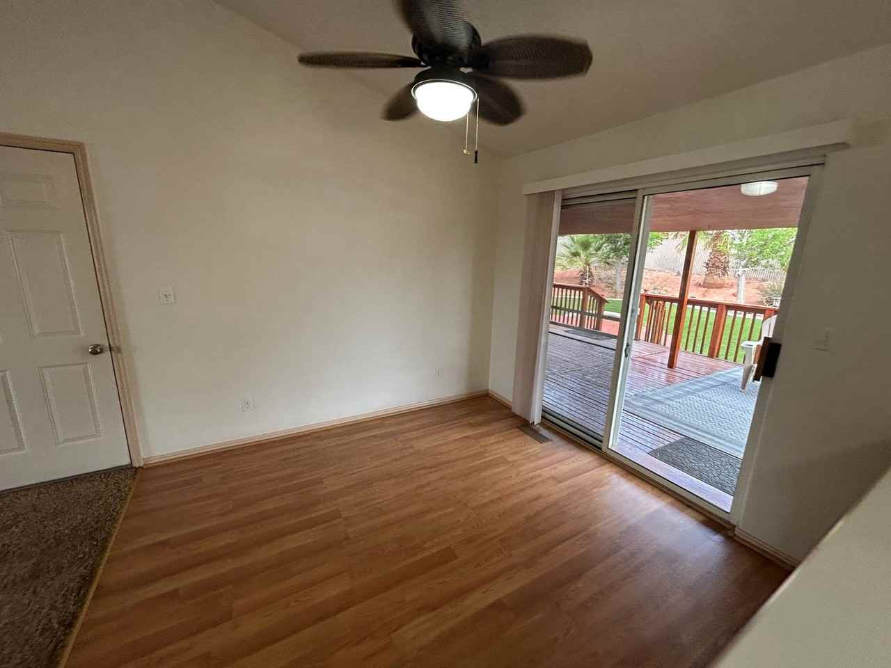 125 E 300 N - Photo 6 of 40