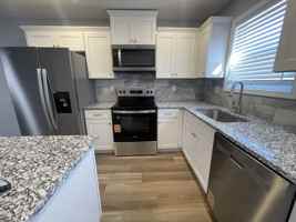 featured image of 10 C St #B