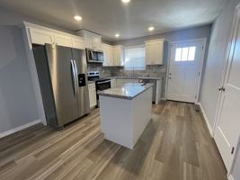 featured image of 10 C St #B