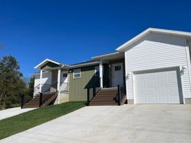 10 C St #B - Photo 1 of 1