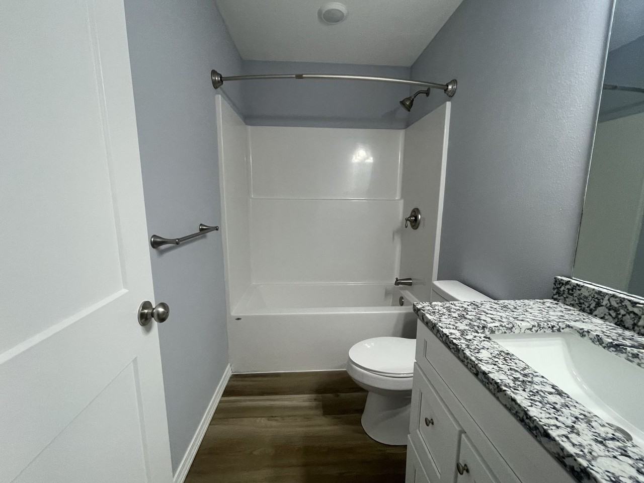 10 C St #B - Photo 7 of 13