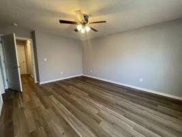 featured image of 10 C St #B