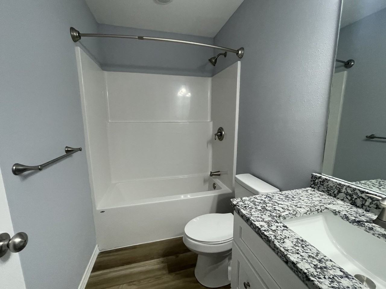 10 C St #B - Photo 6 of 13