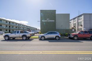 617 Mcneill St #302 - Photo 1 of 1