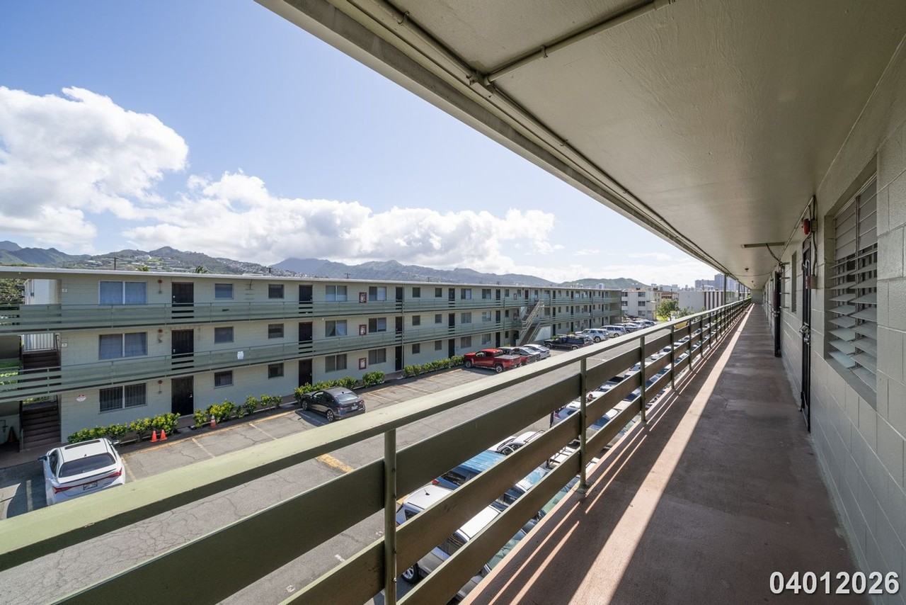 617 Mcneill St #302 - Photo 4 of 22