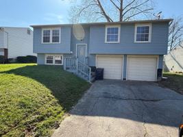 featured image of 814 Florida Ave