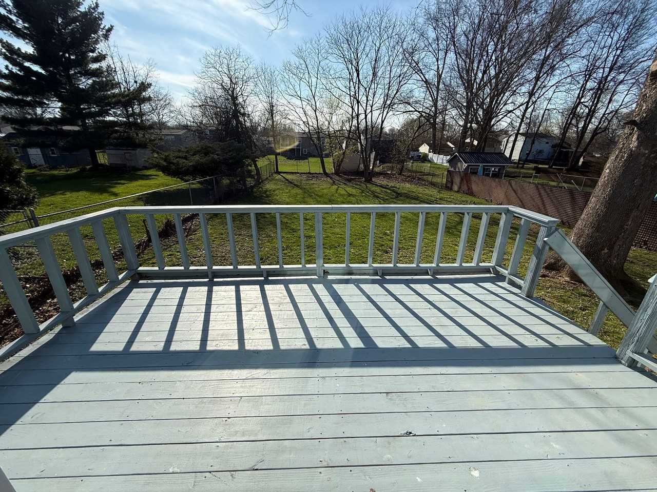 814 Florida Ave - Photo 2 of 17