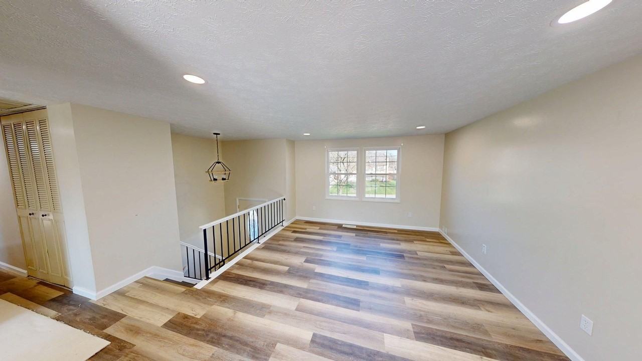 814 Florida Ave - Photo 5 of 17