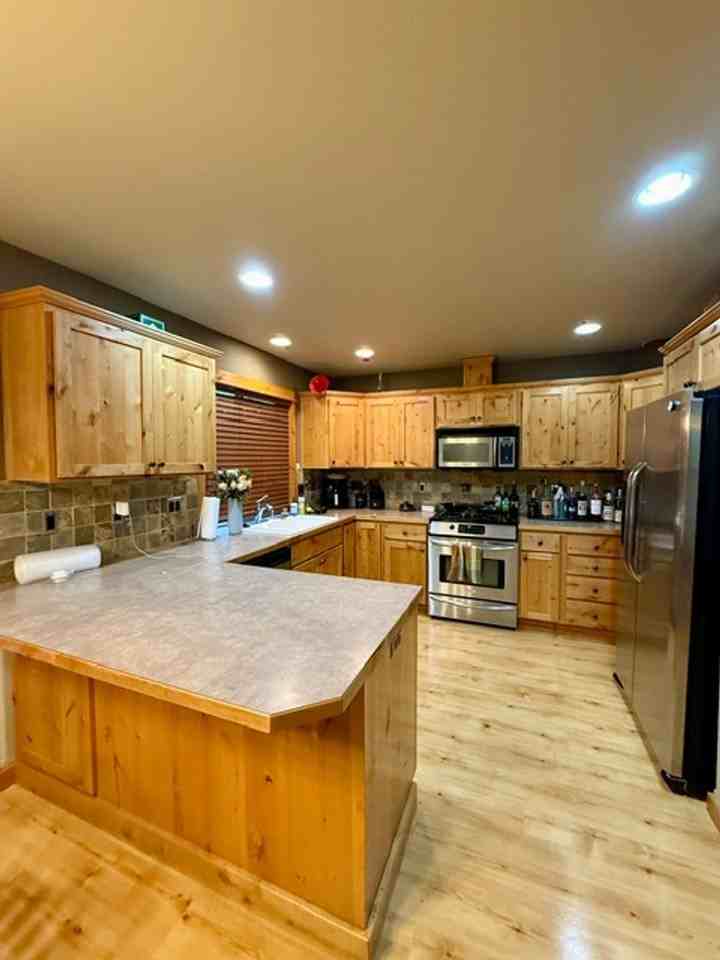 60813 Sawtooth Mountain Ln - Photo 3 of 14