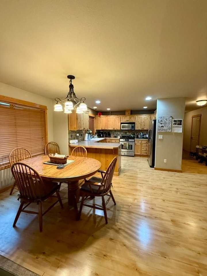 60813 Sawtooth Mountain Ln - Photo 4 of 14