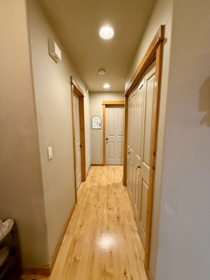 60813 Sawtooth Mountain Ln - Photo 6 of 14