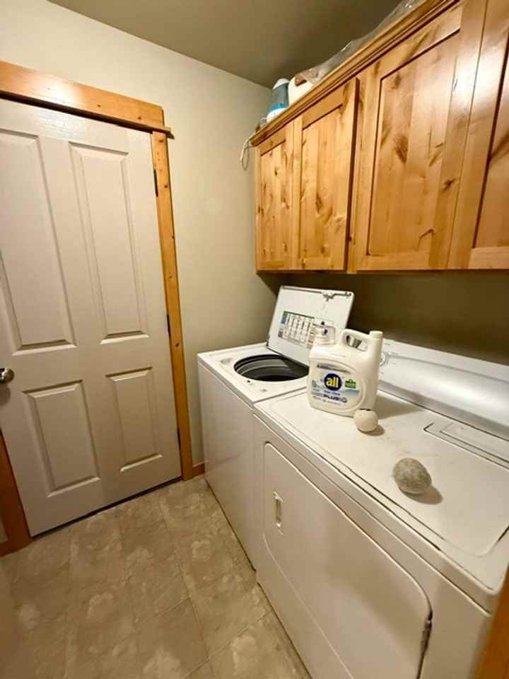 60813 Sawtooth Mountain Ln - Photo 7 of 14