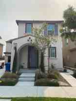 3463 S Tanager Dr - Photo 1 of 1