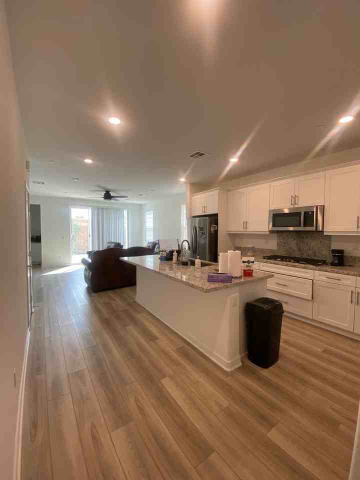 3463 S Tanager Dr - Photo 2 of 27