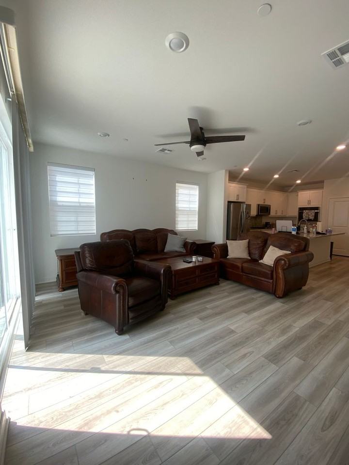 3463 S Tanager Dr - Photo 3 of 27