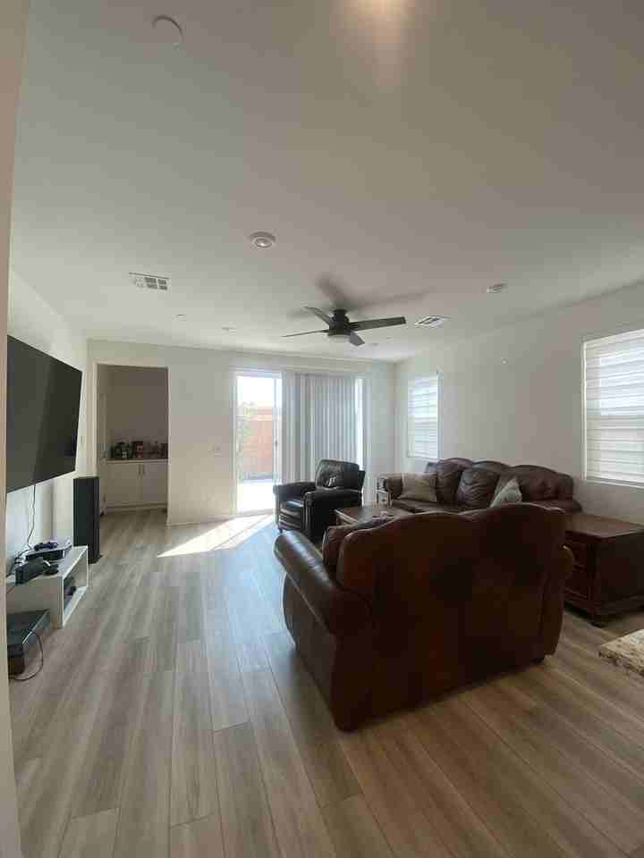 3463 S Tanager Dr - Photo 4 of 27