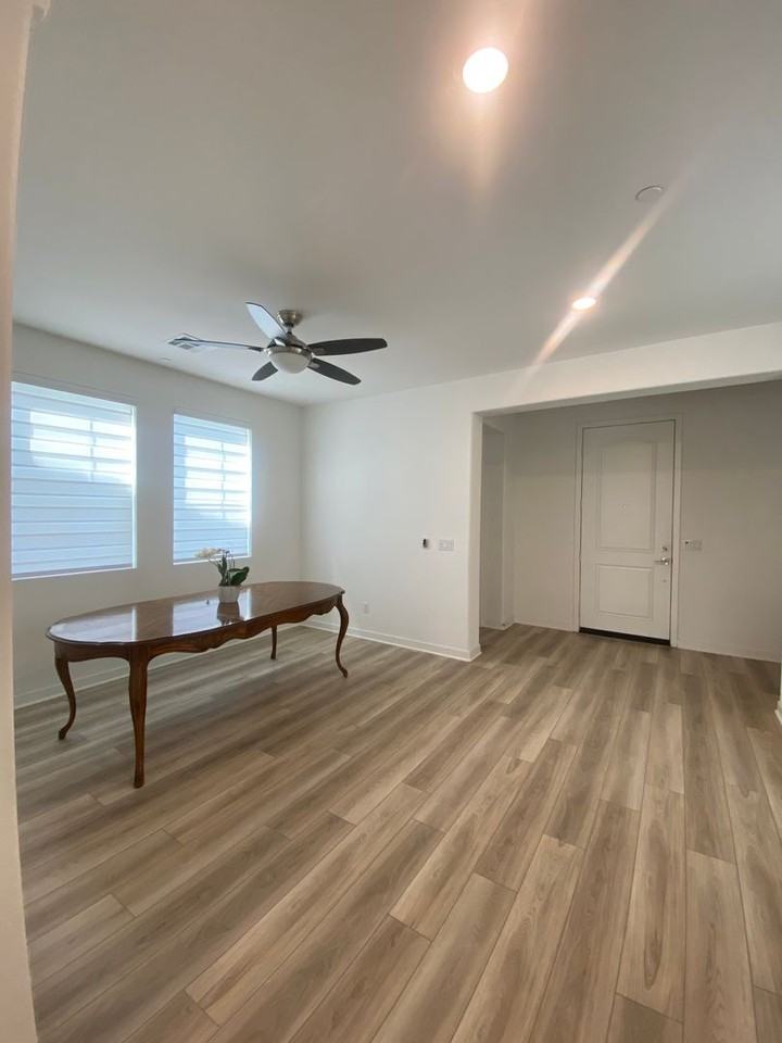 3463 S Tanager Dr - Photo 5 of 27