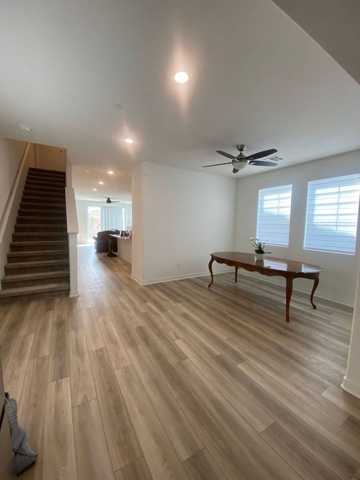 3463 S Tanager Dr - Photo 6 of 27