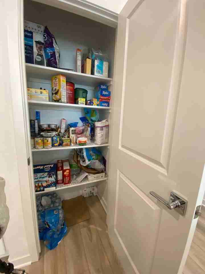 3463 S Tanager Dr - Photo 7 of 27