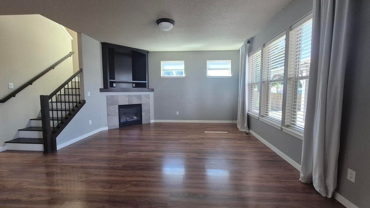 4231 Ne 157th Ct - Photo 7 of 31