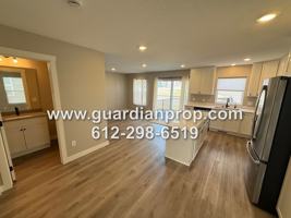 featured image of 8853 Granite Ct