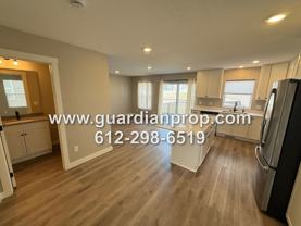 8853 Granite Ct - Photo 1 of 1