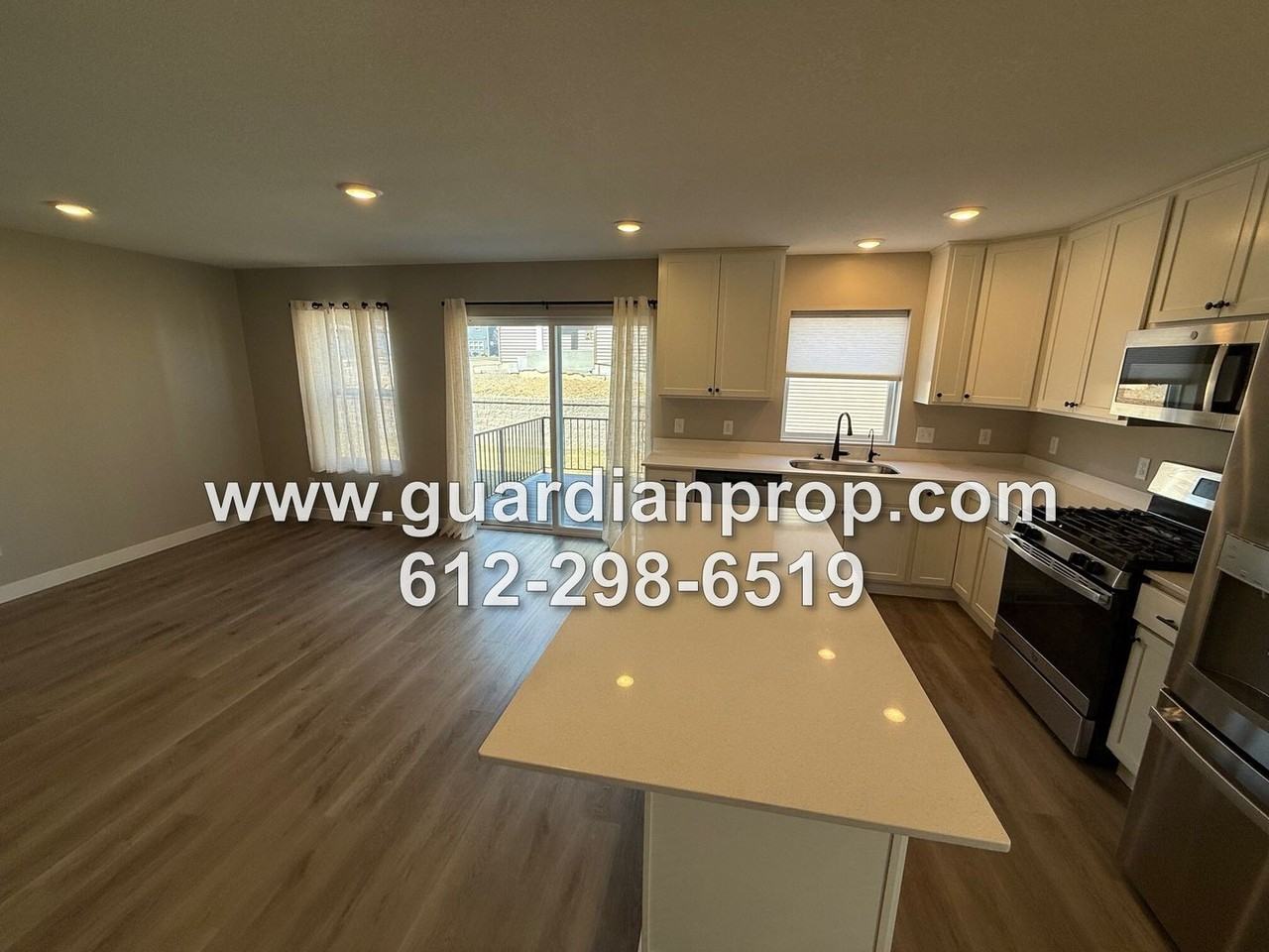 8853 Granite Ct - Photo 2 of 20