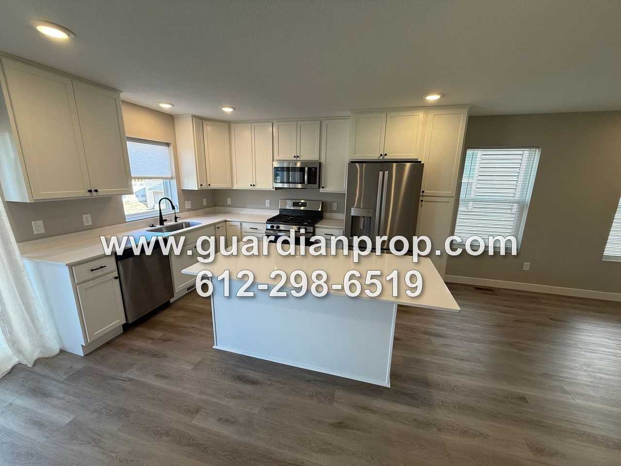 8853 Granite Ct - Photo 3 of 20