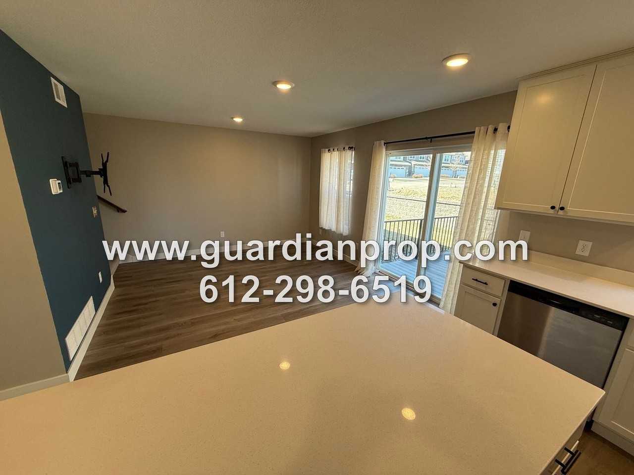 8853 Granite Ct - Photo 5 of 20