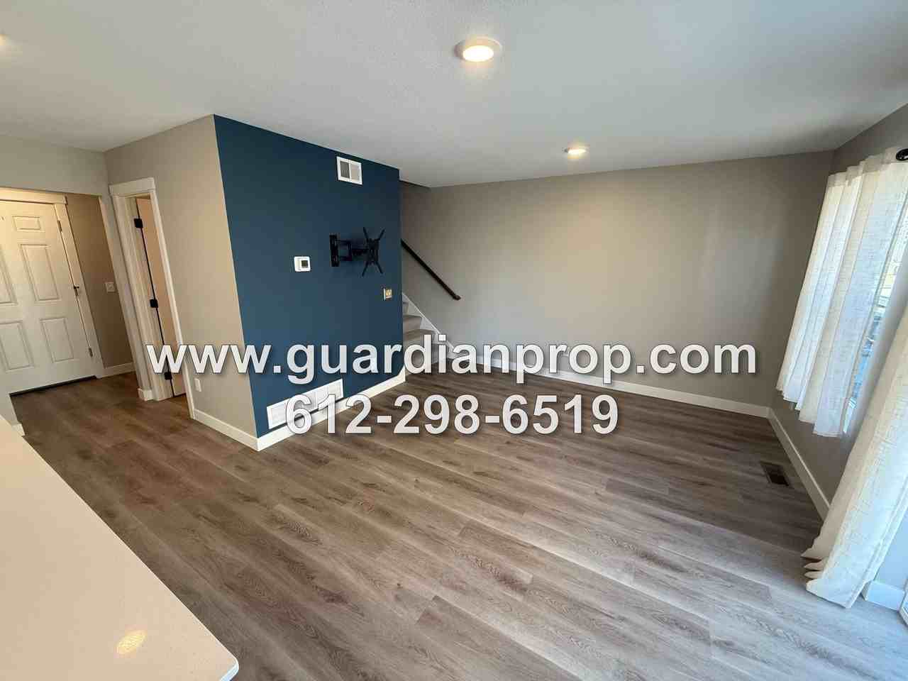 8853 Granite Ct - Photo 6 of 20