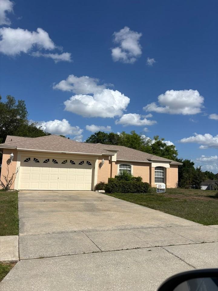 14406 N Greater Hills Blvd - Photo 2 of 11