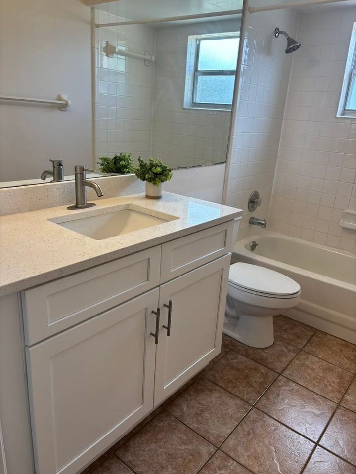 14406 N Greater Hills Blvd - Photo 7 of 11