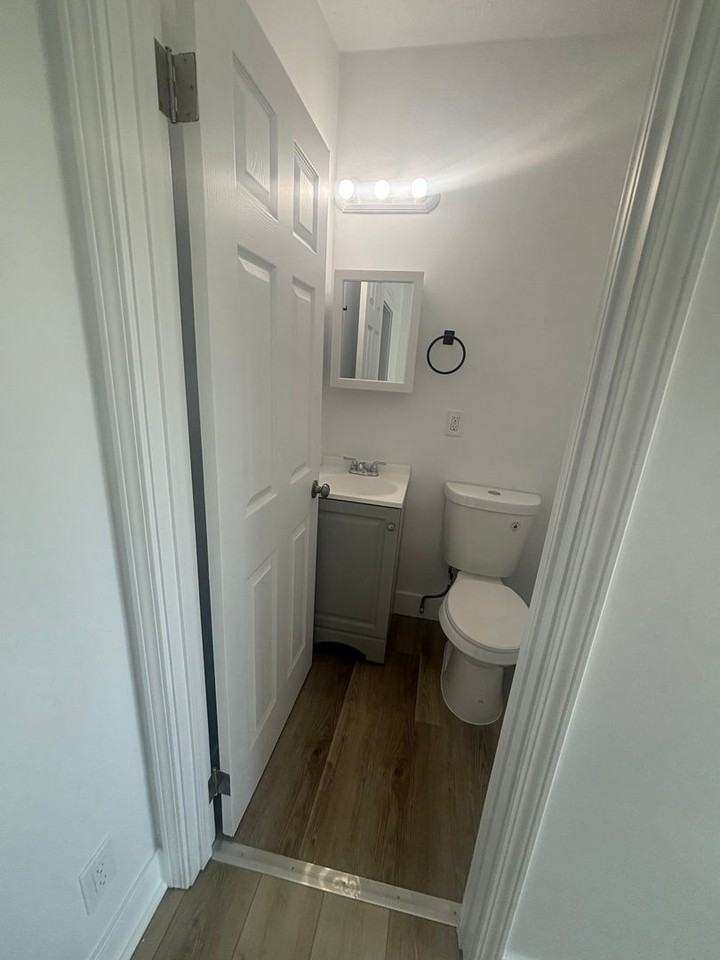 10523 Helena Ave - Photo 4 of 14